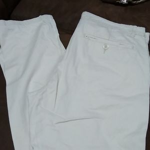 Brave Soul mens pants